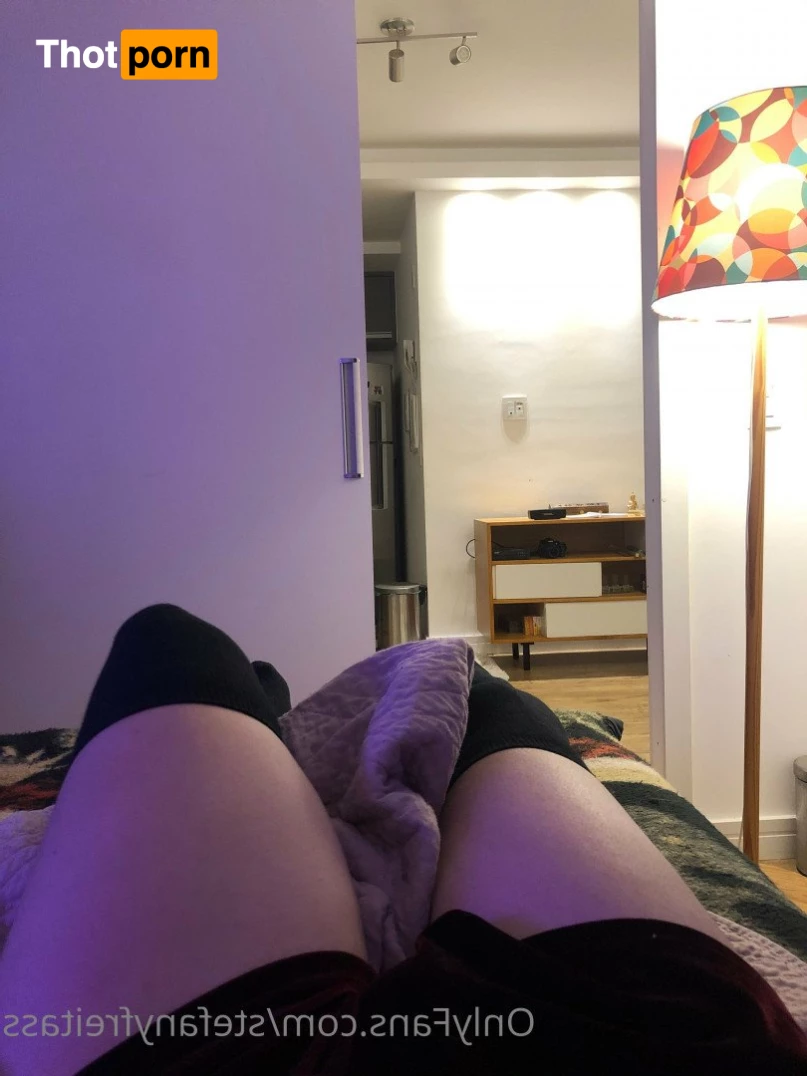 𝑻𝒉𝒆 𝑿𝑿𝑳 🍆💦 𝑺𝒕𝒆𝒇𝒂𝒏𝒚 😈 𝑺𝒆𝒙𝒕𝒊𝒏𝒈! 2785730