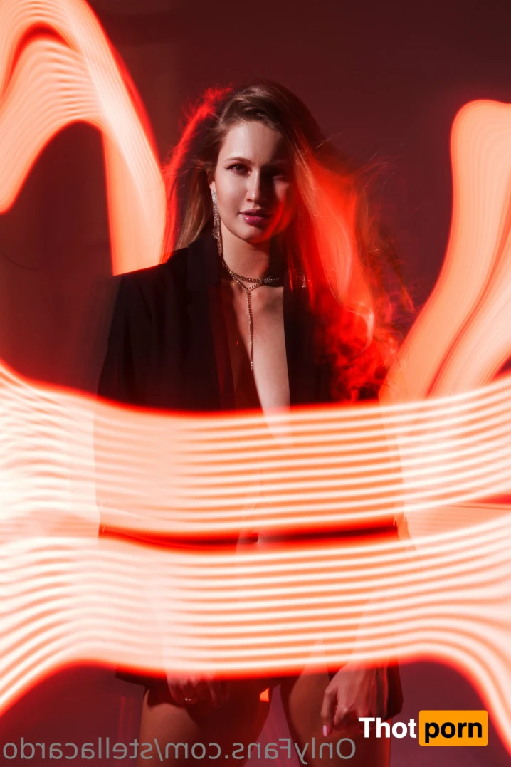 Stella Cardo 12686114