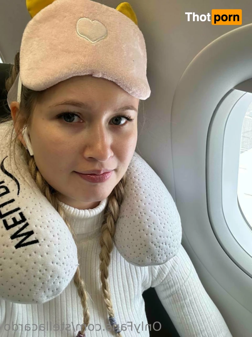 Stella Cardo 12696497