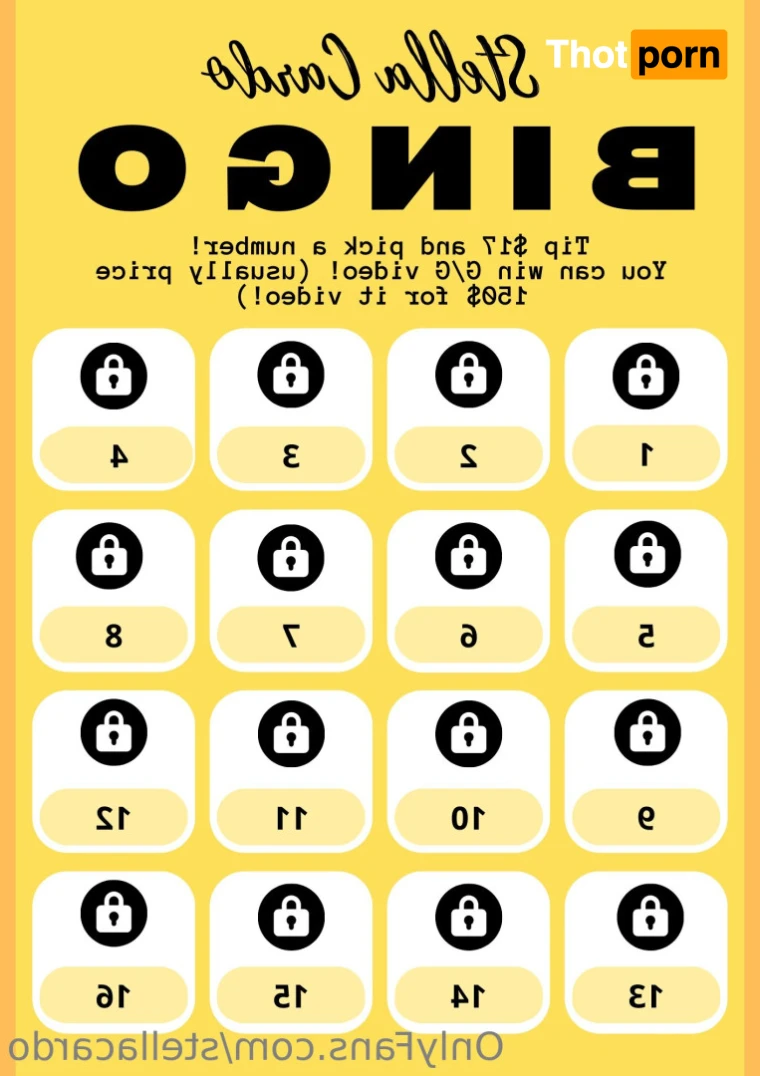 Stella Cardo 12767432