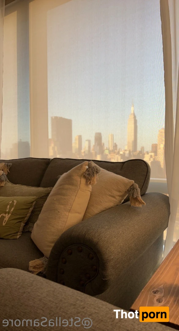 Stella 💕 11570583