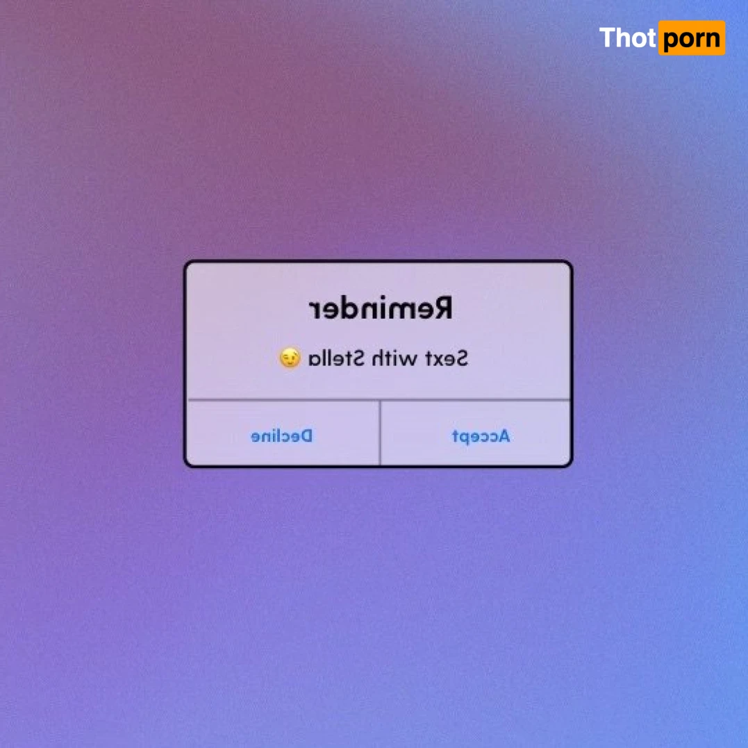 Stella 💕 11570587