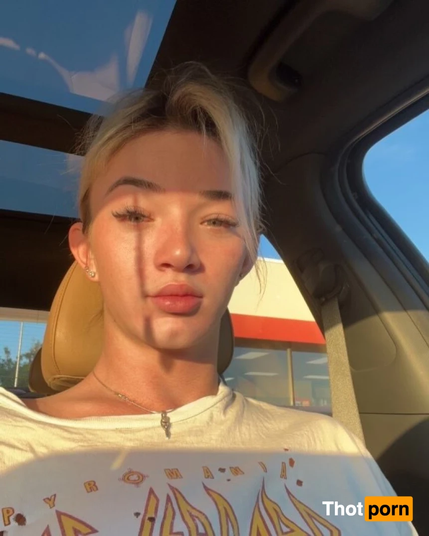 Stella 💕 11571080