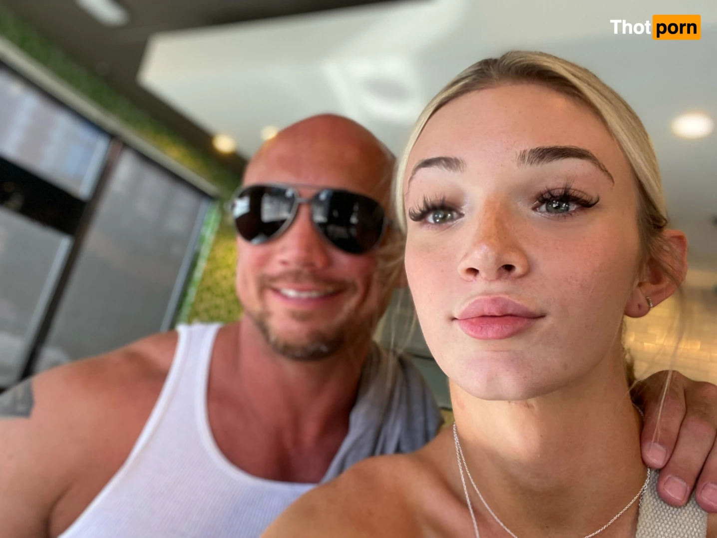 Stella 💕 11571103