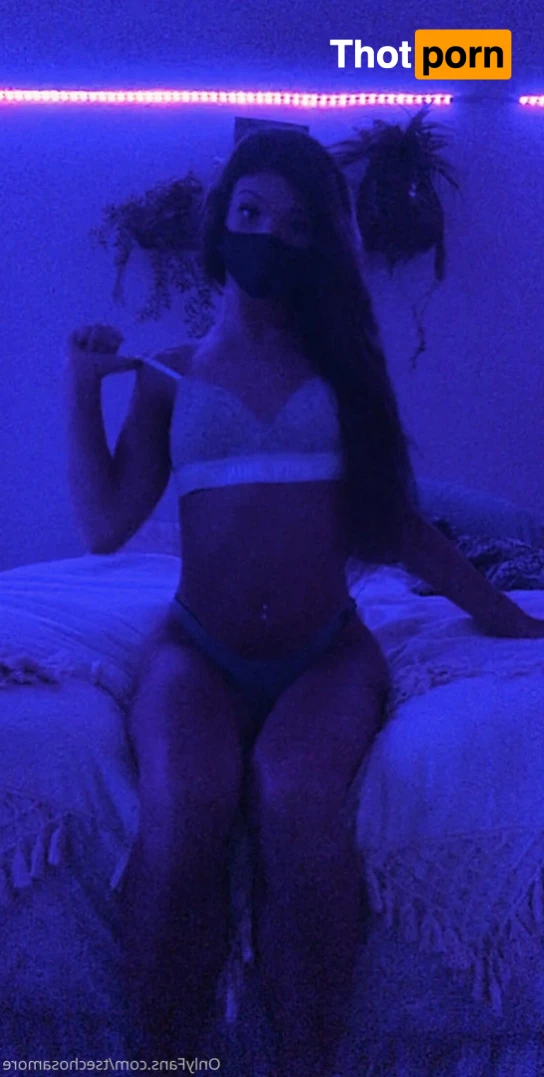 Stella 💕 11571234