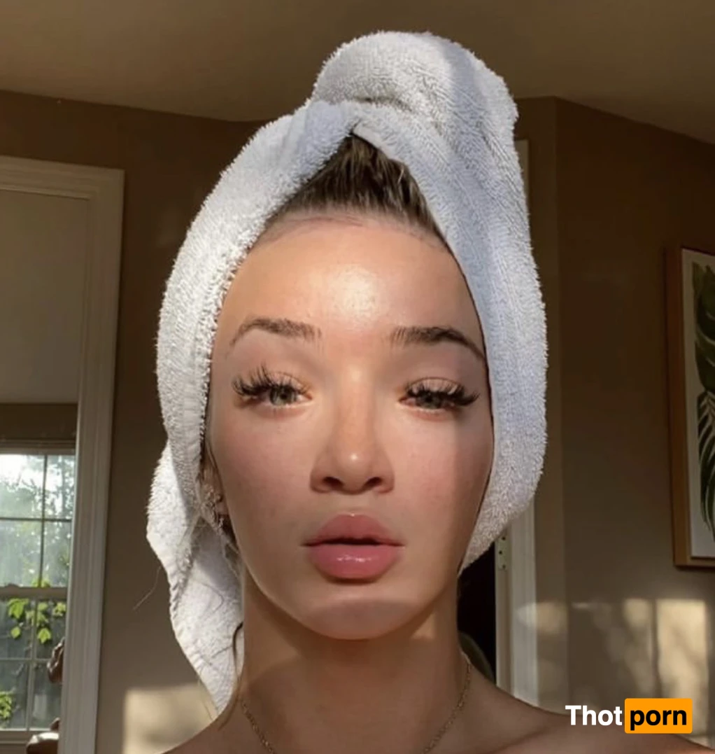 Stella 💕 11572064