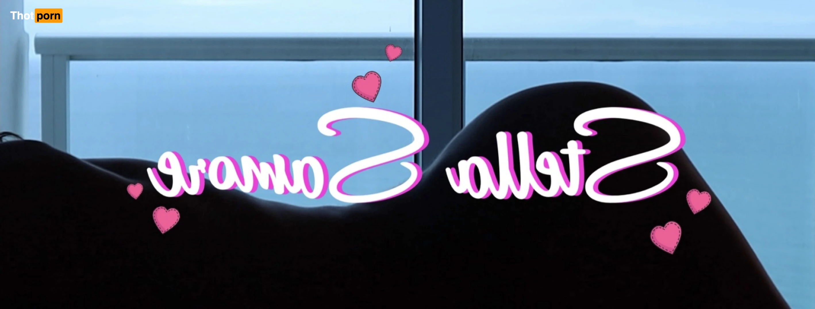 Stella 💕 11572296