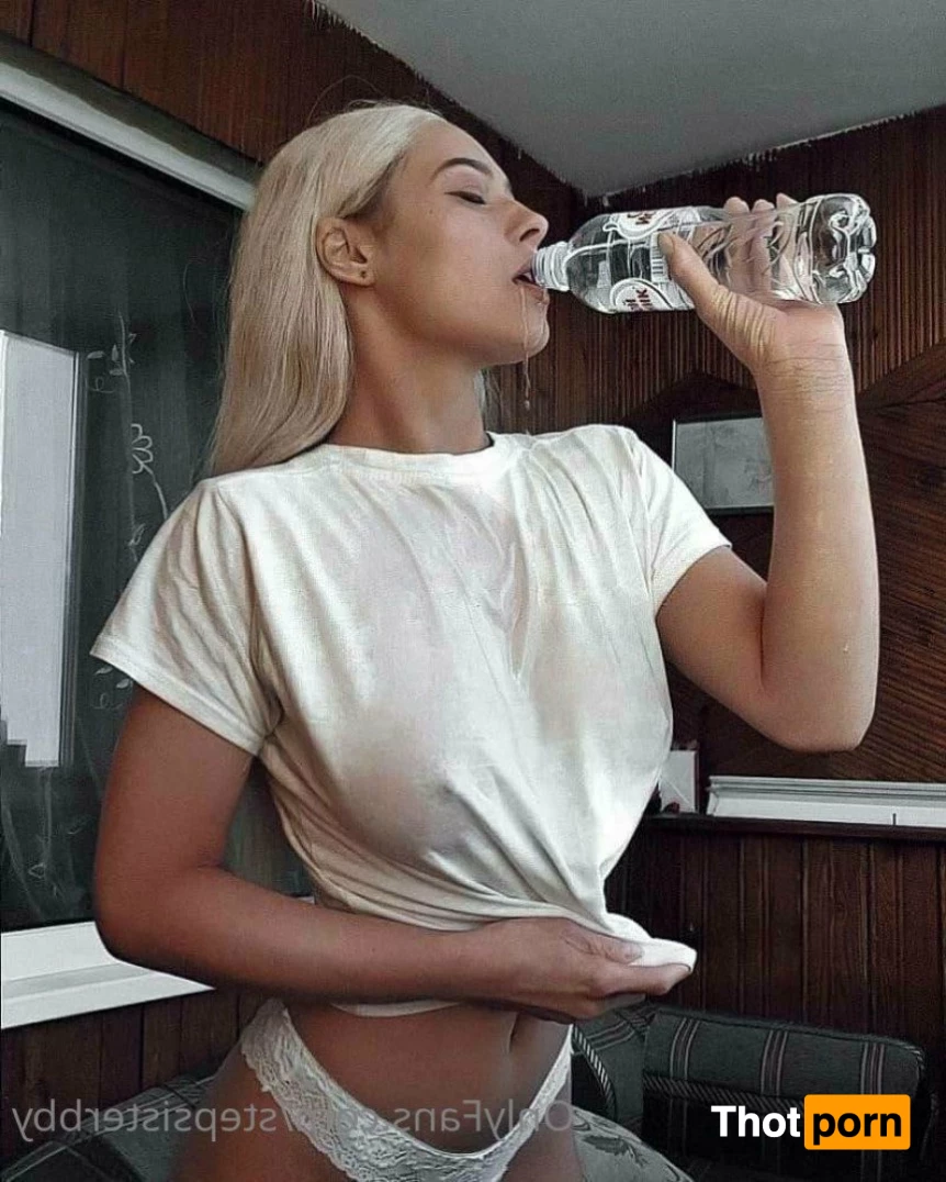 🧁 Your virtual Roommate🧁 XXX CLIPS 🔞 2665415