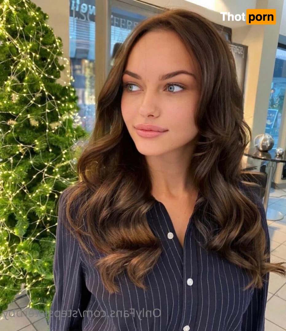 🧁 Your virtual Roommate🧁 XXX CLIPS 🔞 2665442