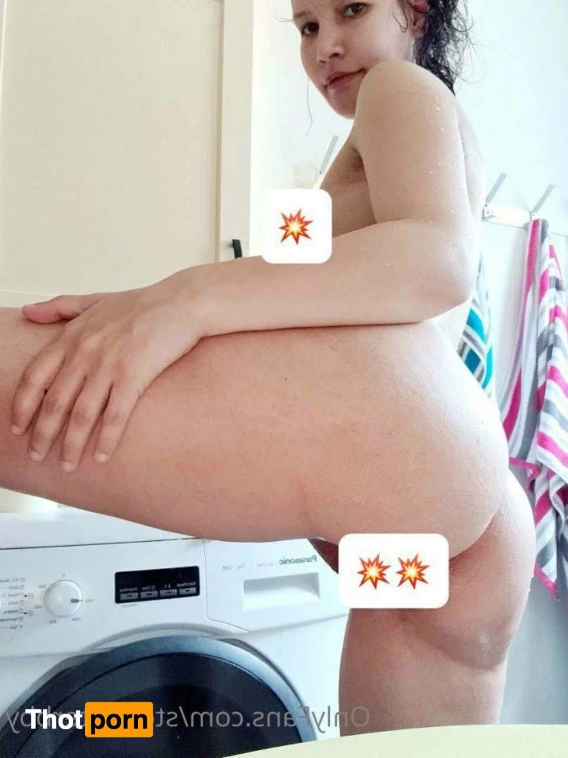 🧁 Your virtual Roommate🧁 XXX CLIPS 🔞 2665464