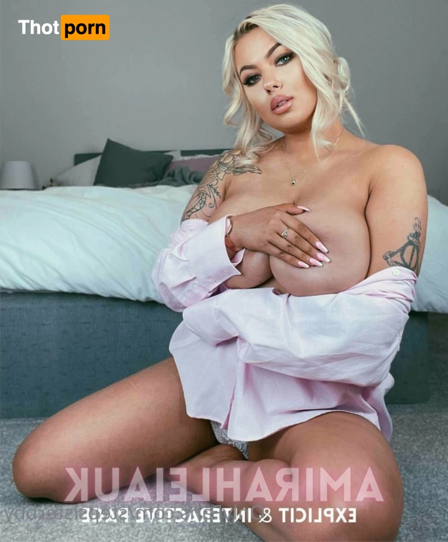 🧁 Your virtual Roommate🧁 XXX CLIPS 🔞 2665516