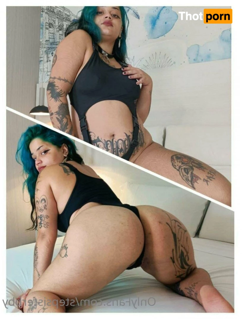 🧁 Your virtual Roommate🧁 XXX CLIPS 🔞 2665560