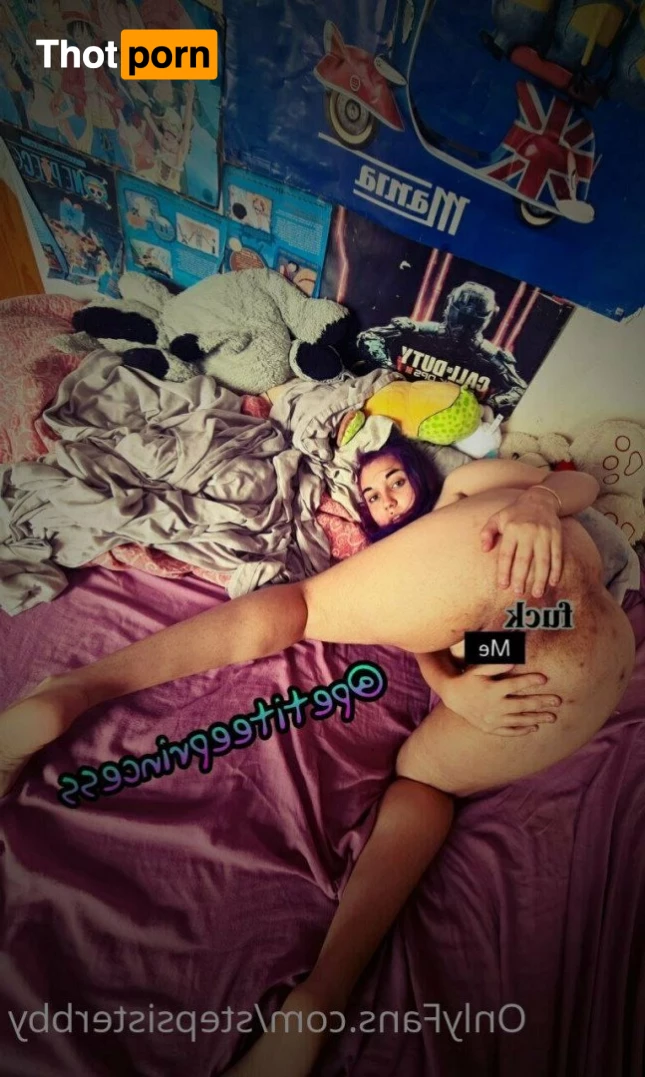 🧁 Your virtual Roommate🧁 XXX CLIPS 🔞 2665799