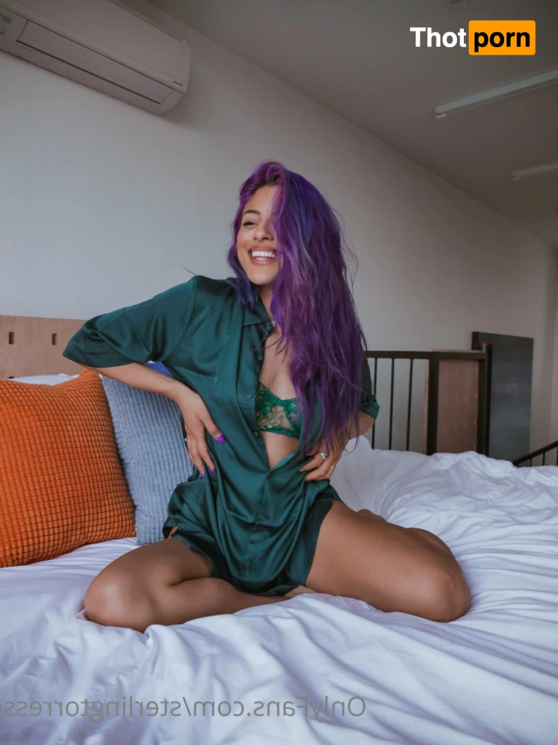 Sterling💜✨ 2755975