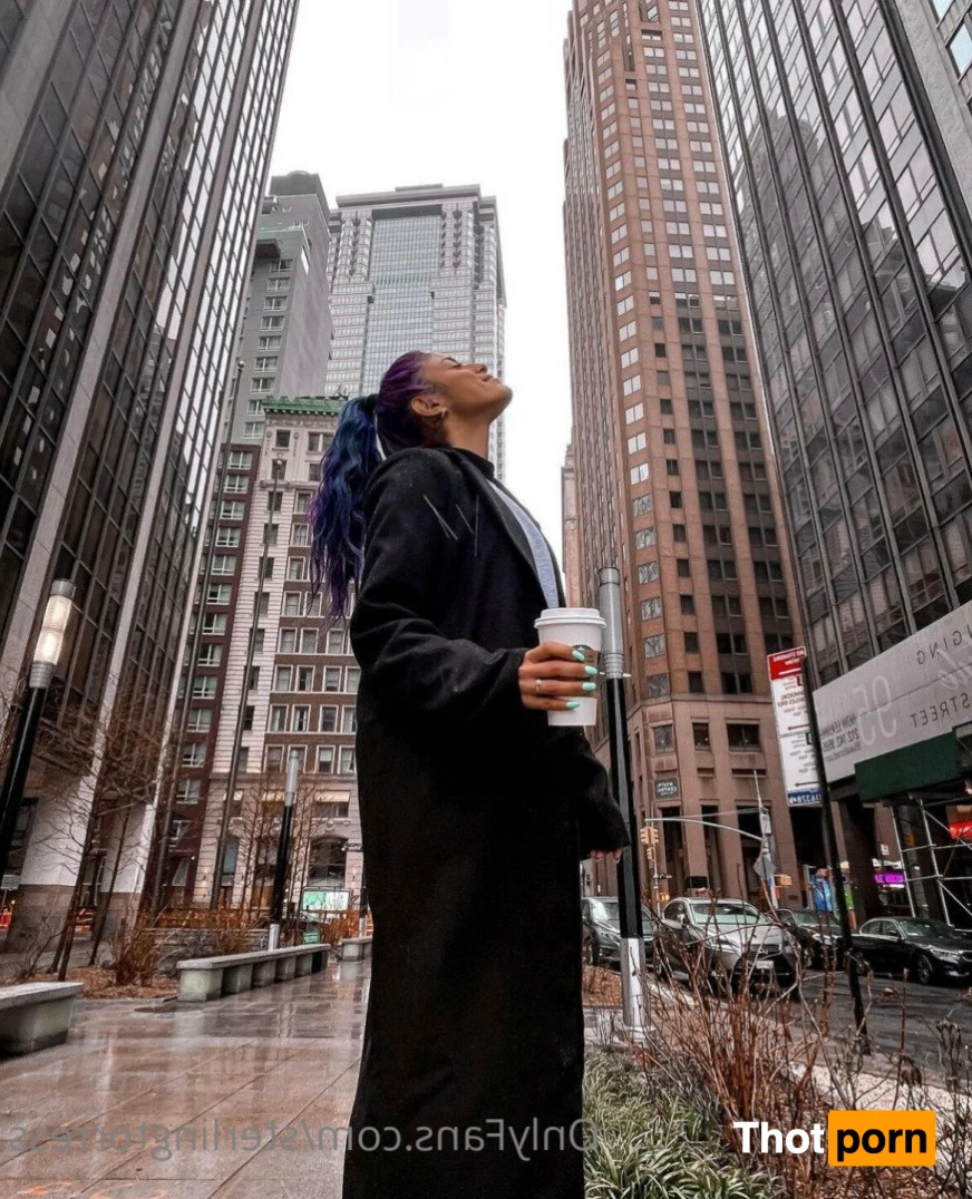 Sterling💜✨ 2755984