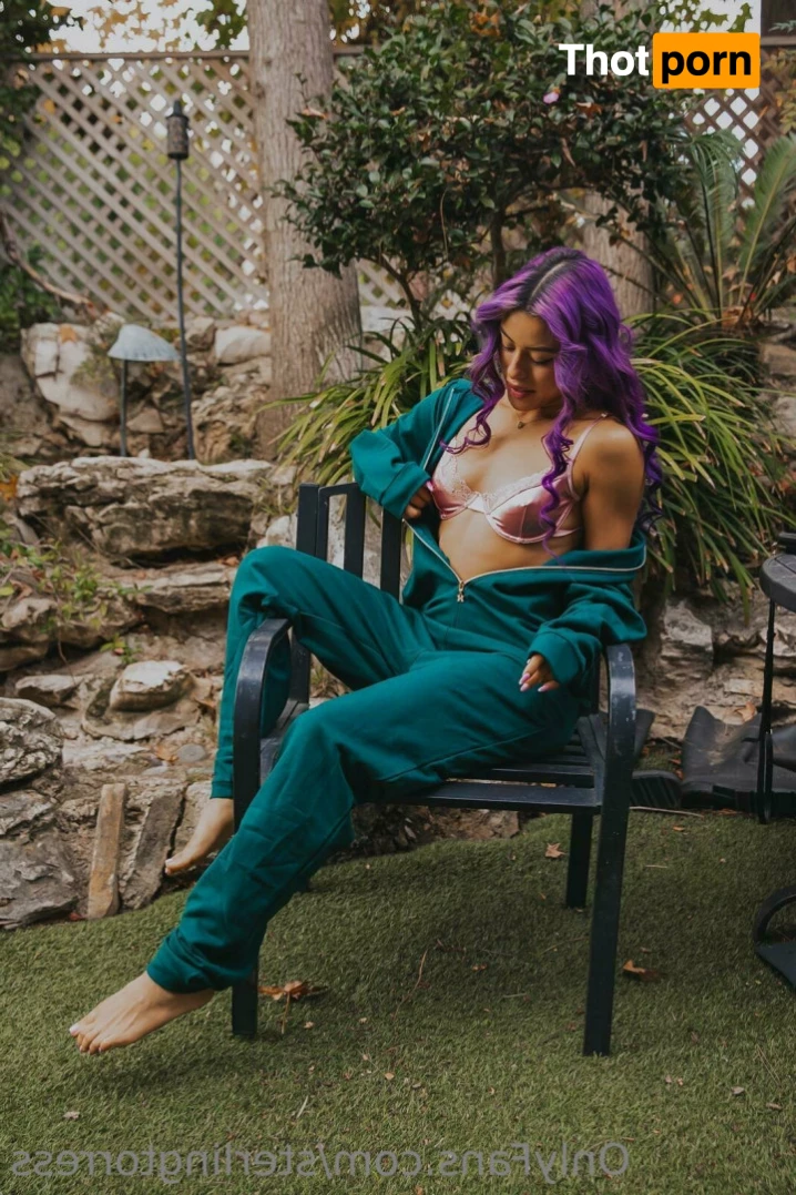 Sterling💜✨ 9437128