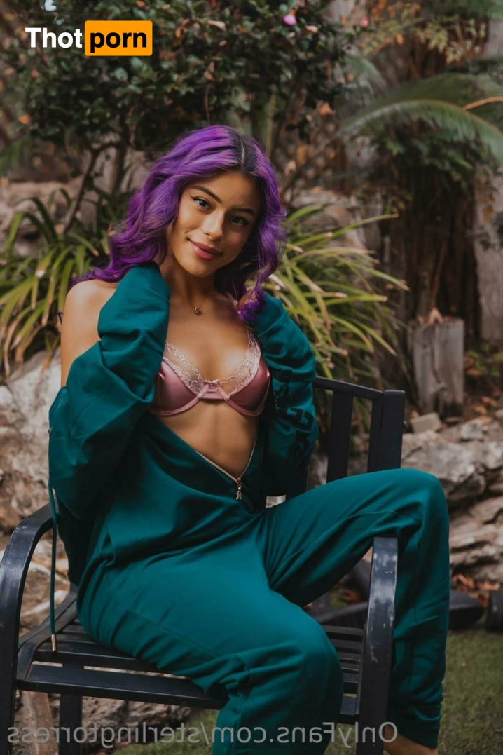 Sterling💜✨ 9437157