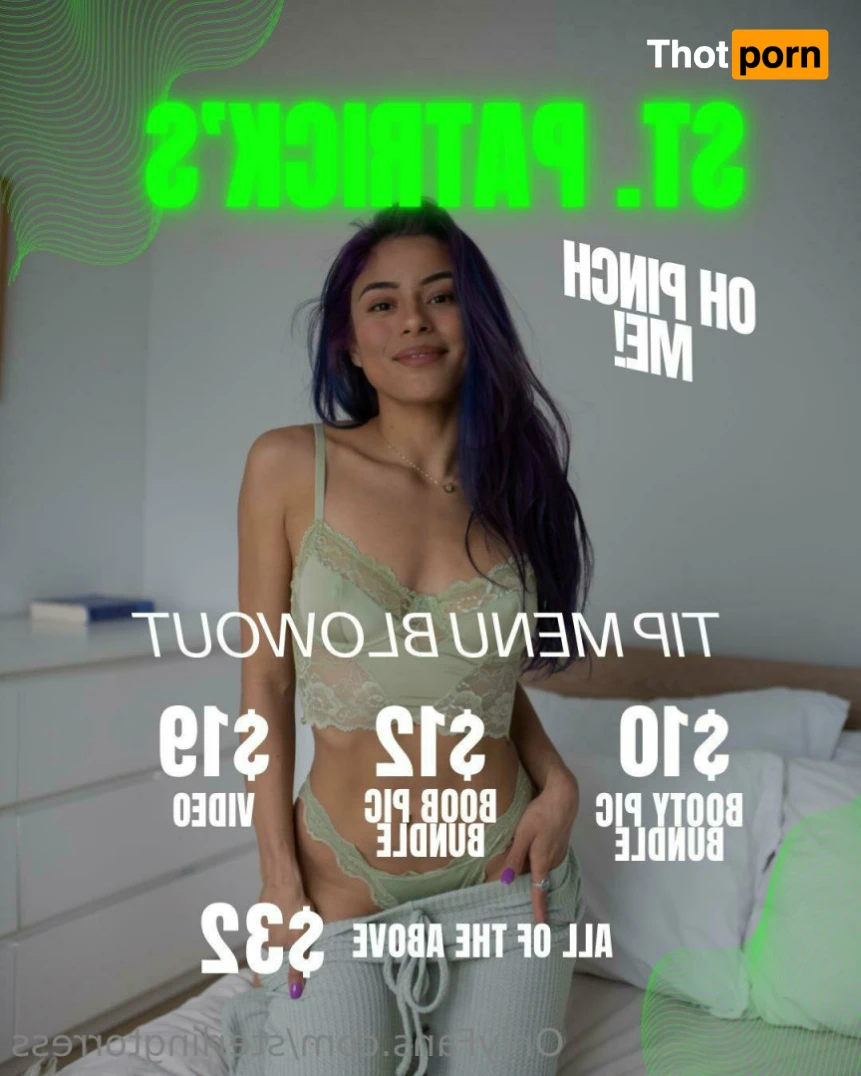 Sterling💜✨ 13752922