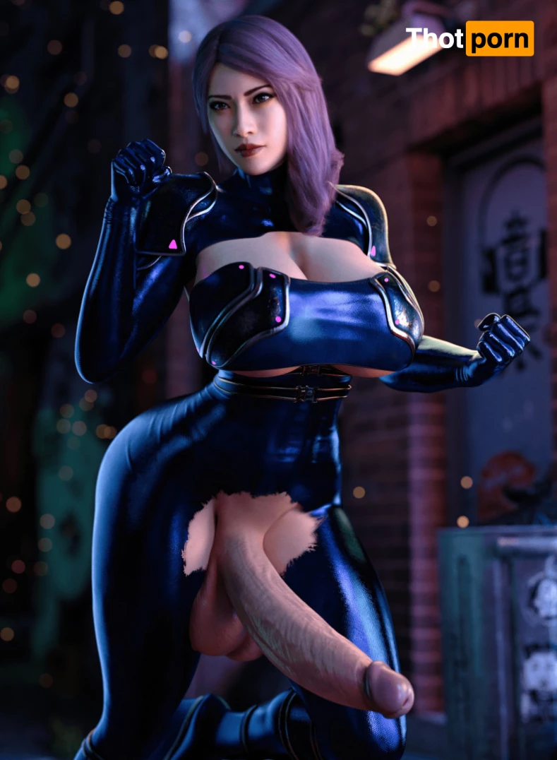 StevenCarson 5673316