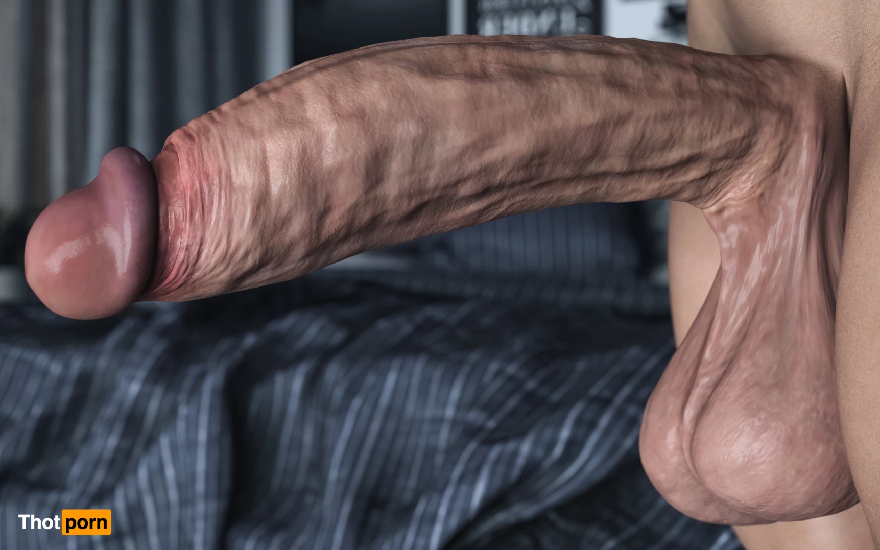 StevenCarson 7928699