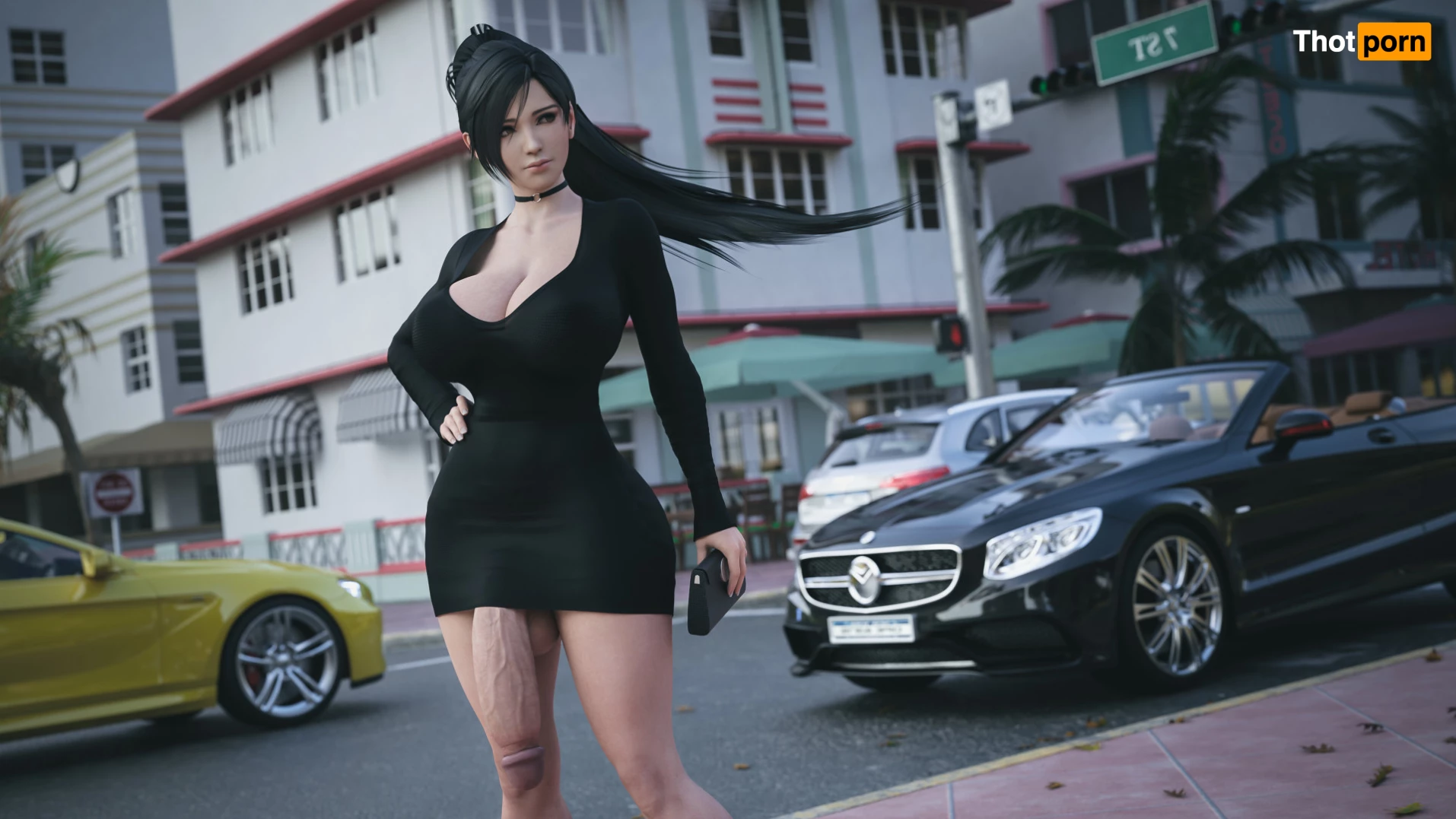 StevenCarson 7928709