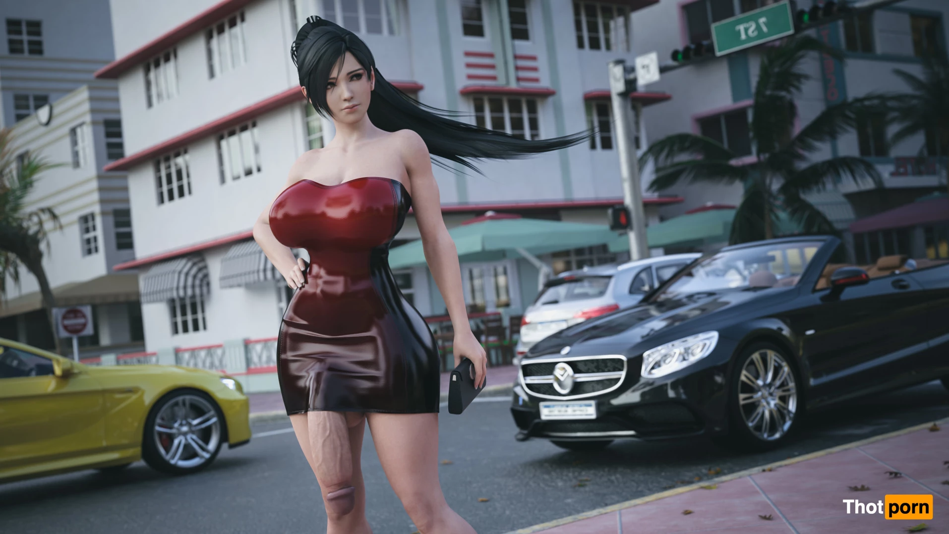 StevenCarson 7928713