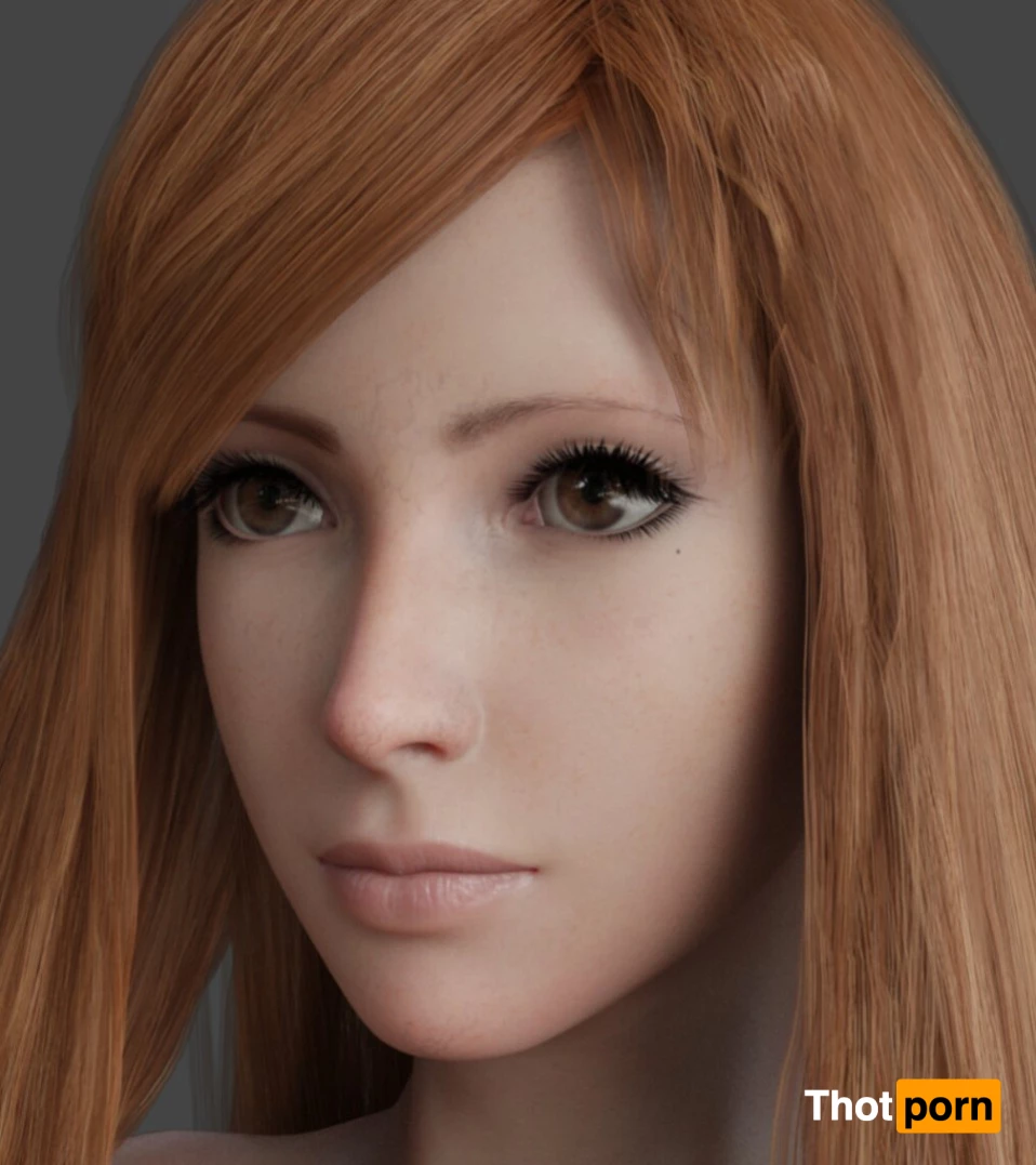 StevenCarson 7928743