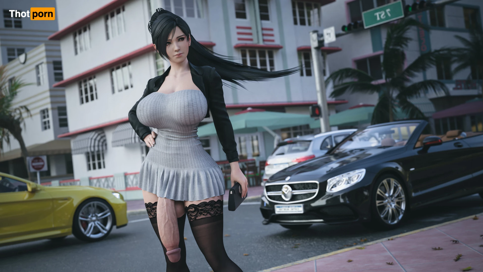 StevenCarson 7928810