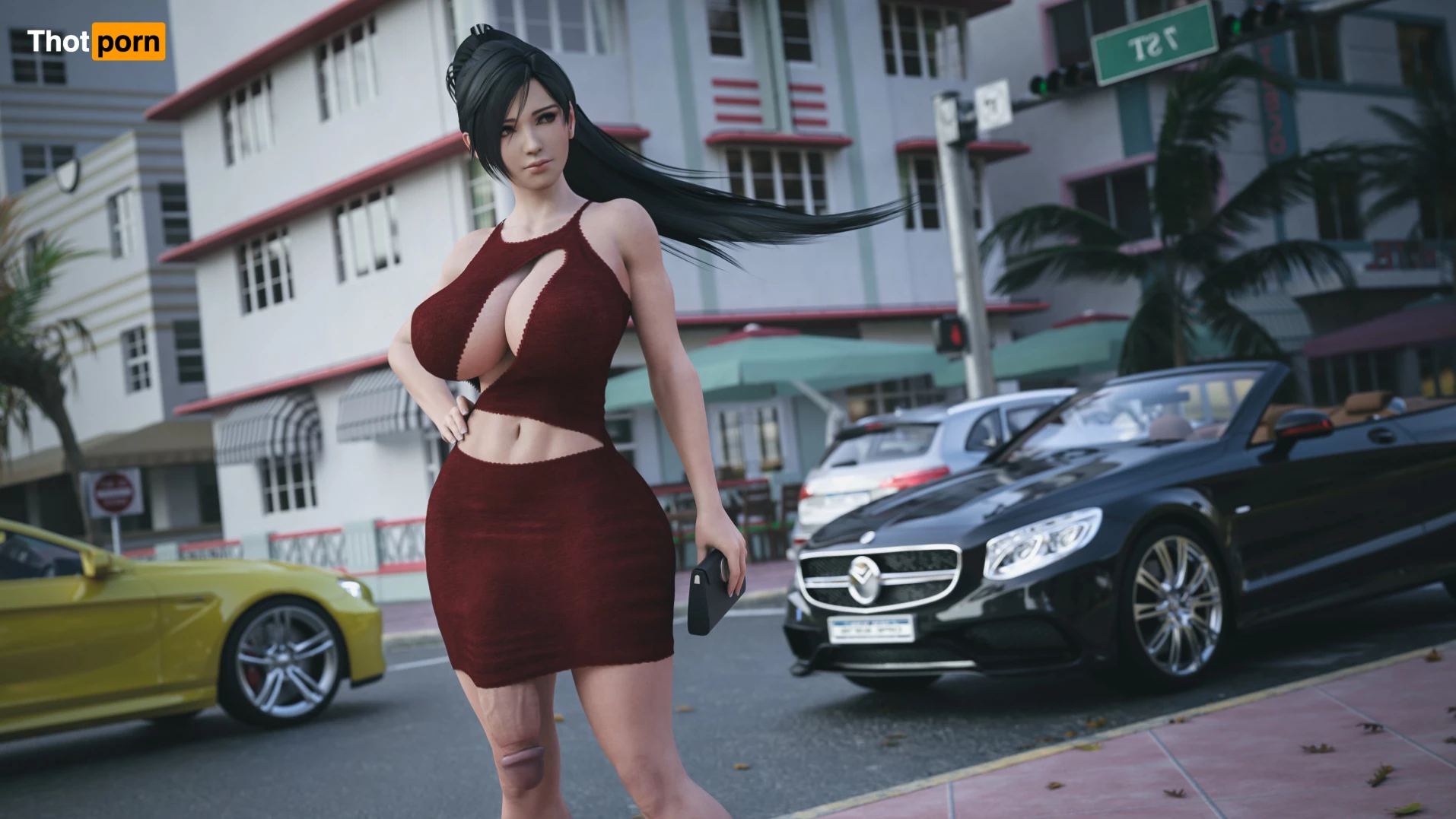 StevenCarson 7928830