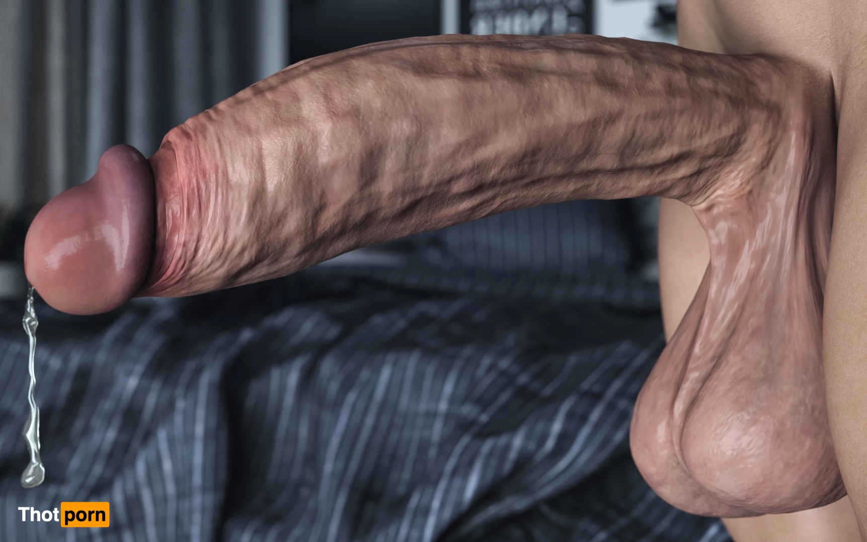 StevenCarson 7928841