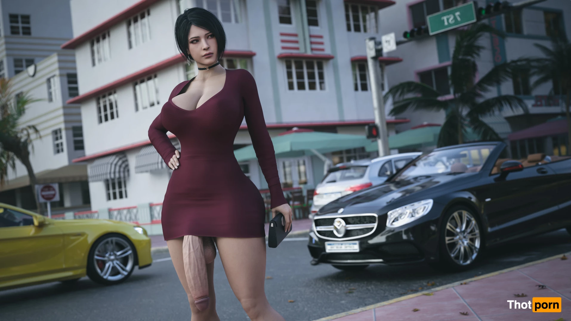 StevenCarson 7928854