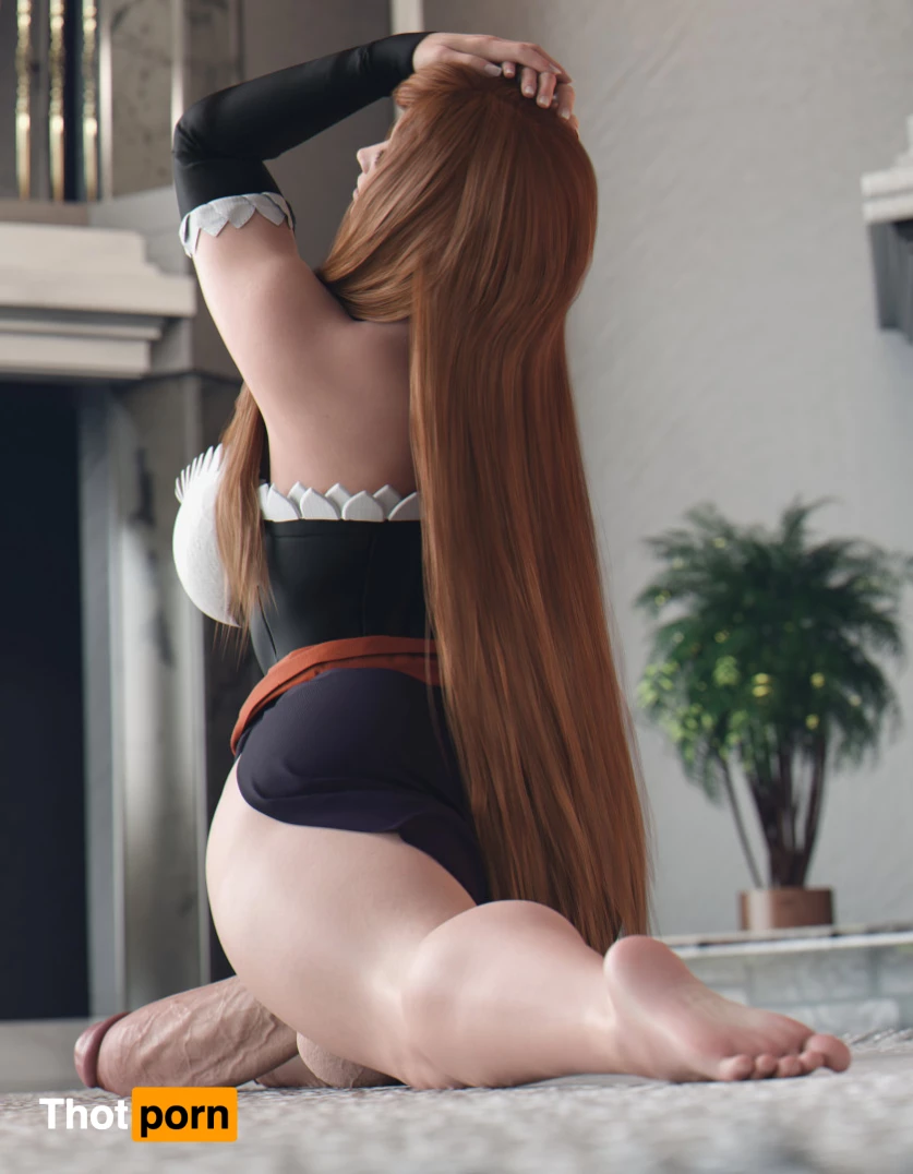 StevenCarson 7928864