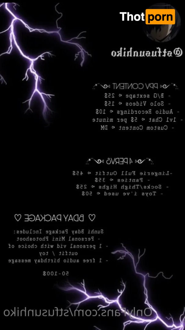 𝔰𝔲𝔫𝔥𝔦 🦇 2685615