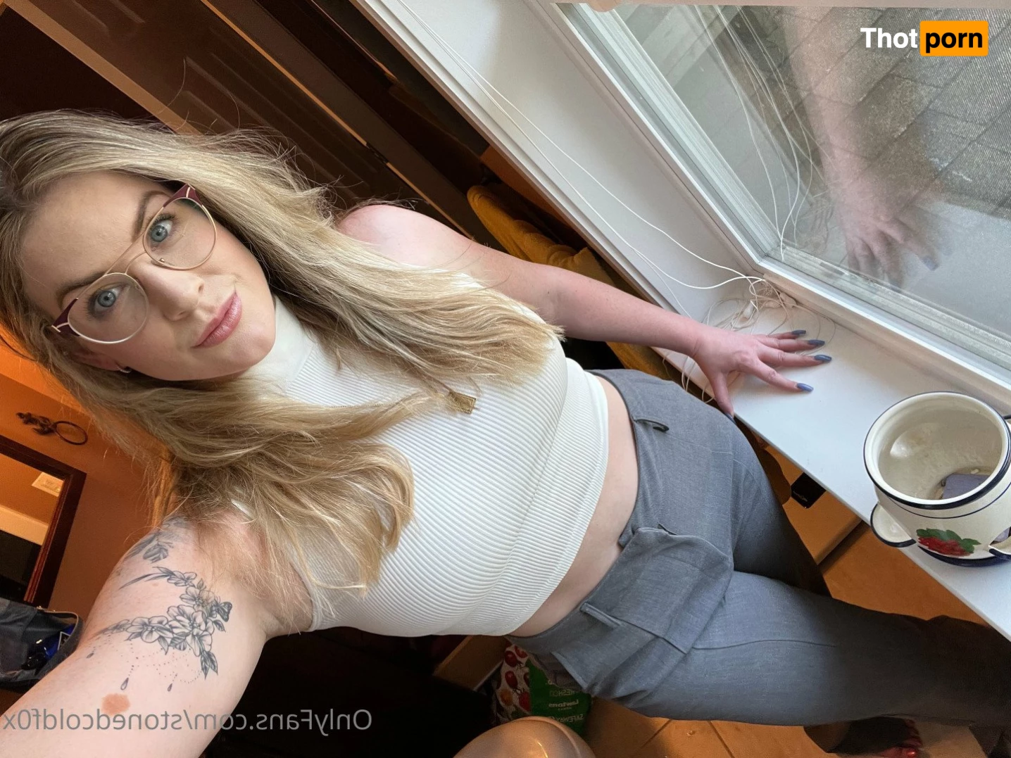 stonedcoldfox 2695472