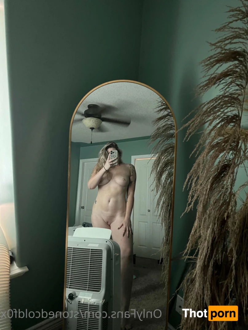 stonedcoldfox 6231307