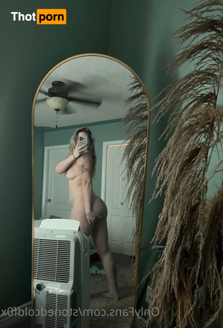 stonedcoldfox 6231316