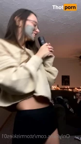 4592667