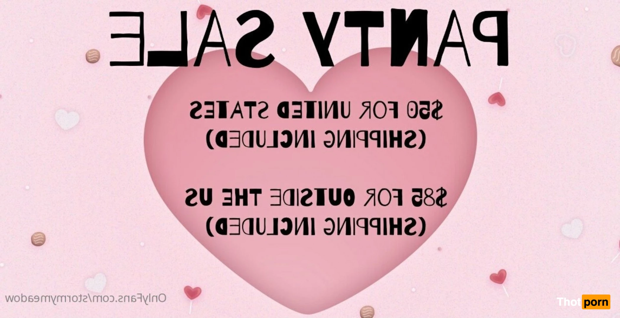 ꧁Stormy꧂ 2665259