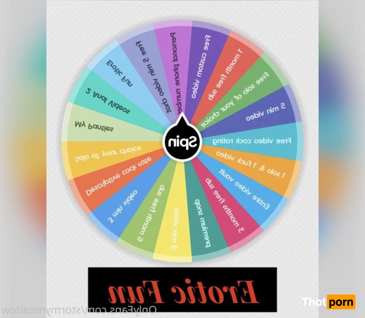 ꧁Stormy꧂ 2665290