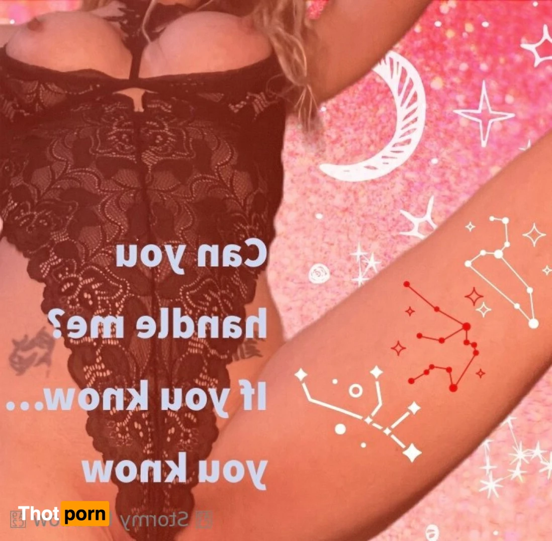 ꧁Stormy꧂ 11567897