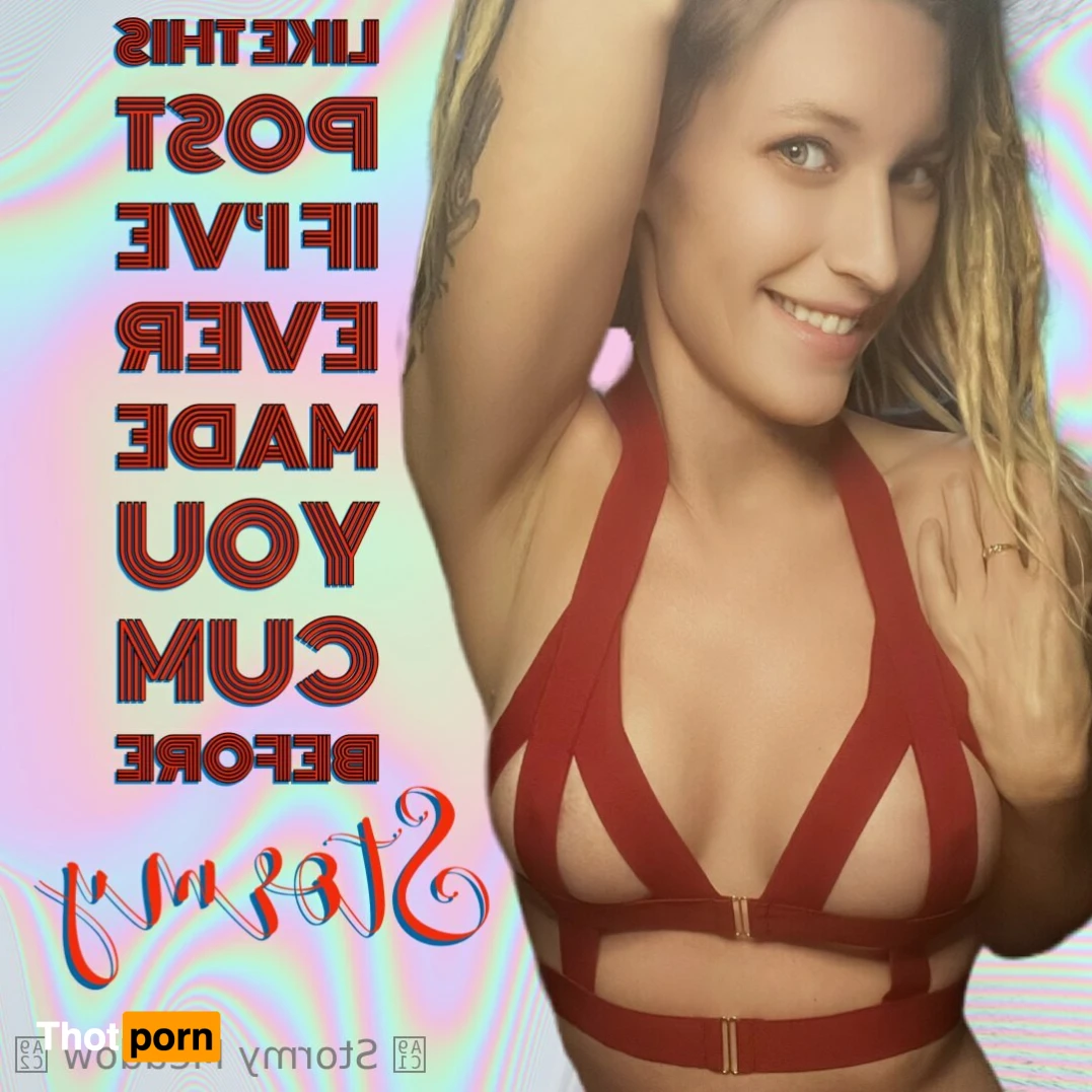 ꧁Stormy꧂ 11568076