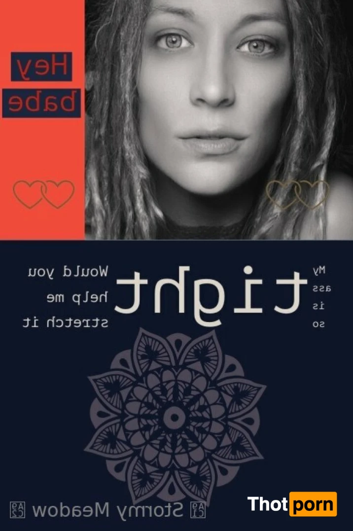 ꧁Stormy꧂ 11568119