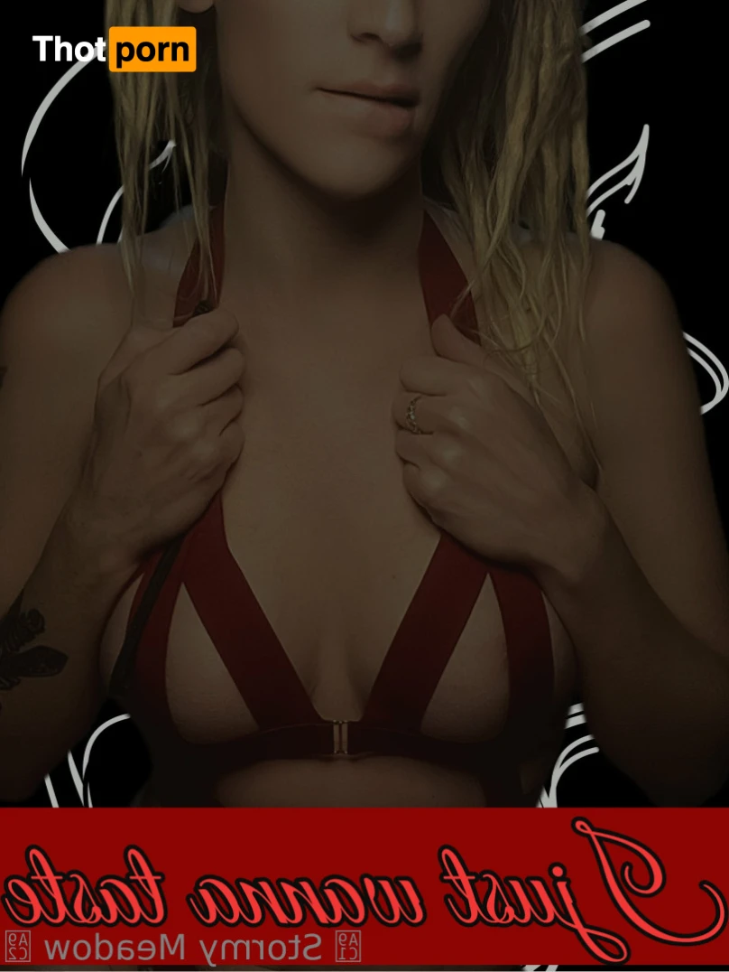 ꧁Stormy꧂ 11568650