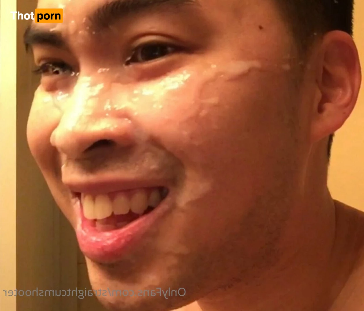 straightCUMshooter 2694319