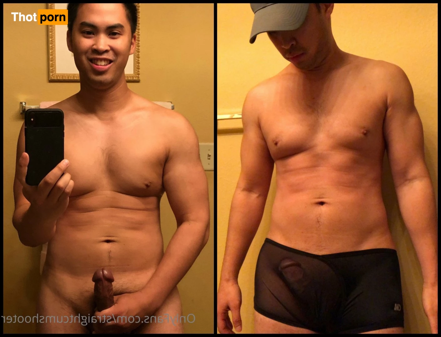 straightCUMshooter 2694336