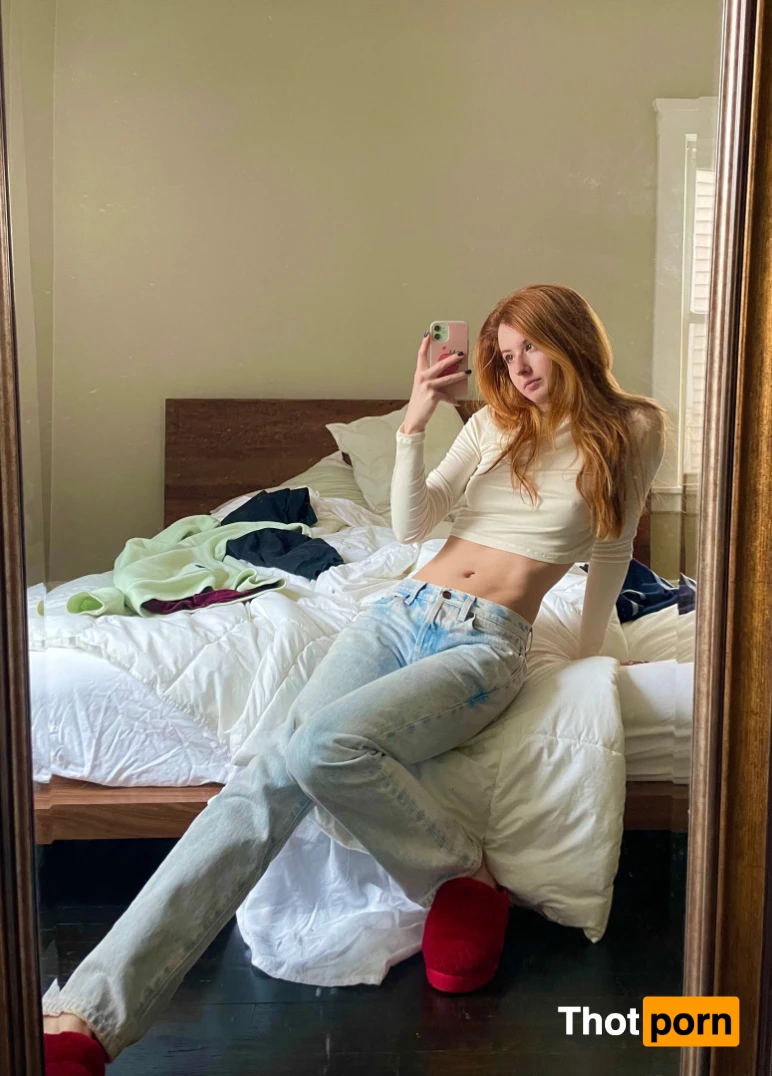 Strawberry Kisses 11566170