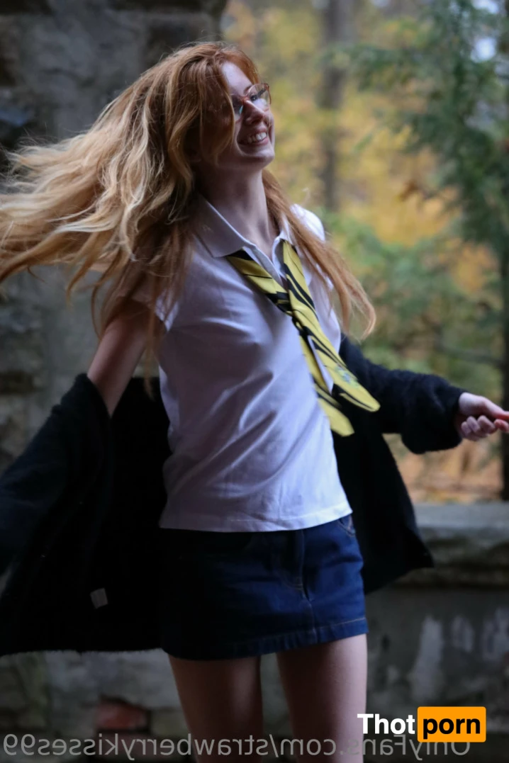 Strawberry Kisses 11566292