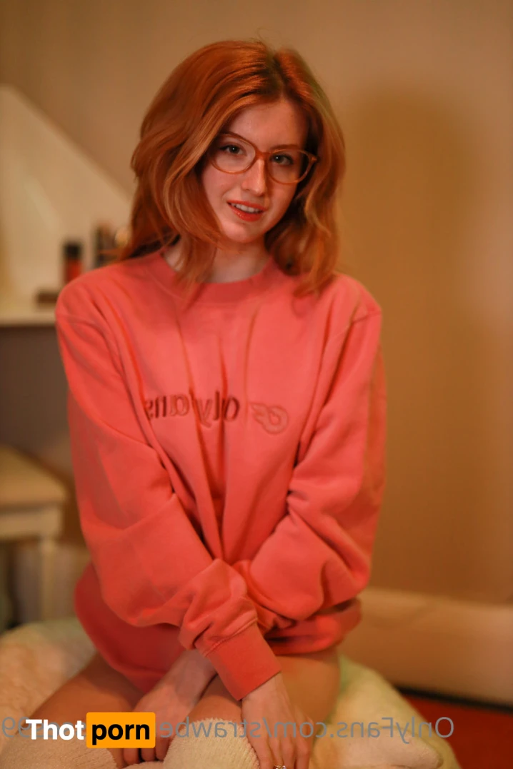 Strawberry Kisses 11566750