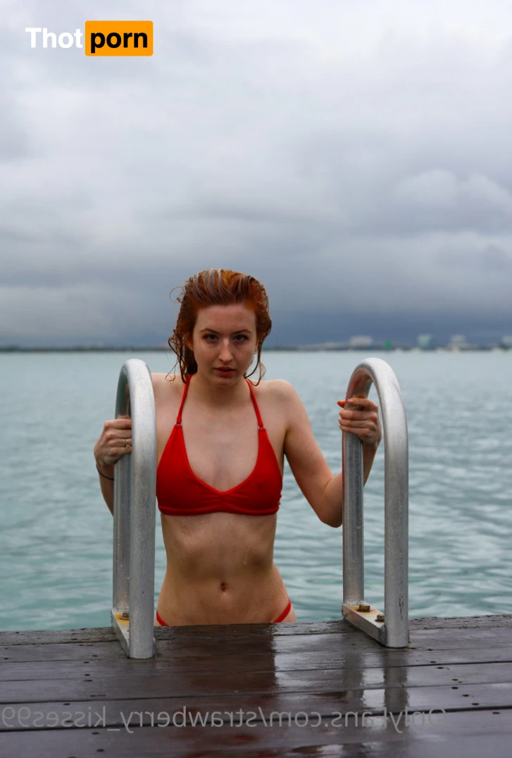 Strawberry Kisses 11566844