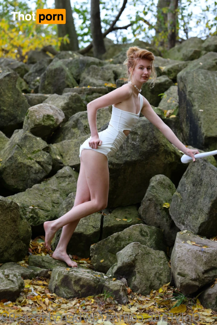 Strawberry Kisses 11567360